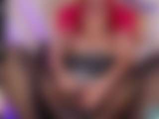 LilyBigAss's Live Sex Cam Show
