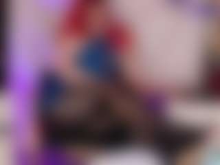 Live cam show with LilyBigAss - Nature on Camsoda