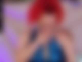 Live cam show with LilyBigAss - Amateur on Camsoda.co