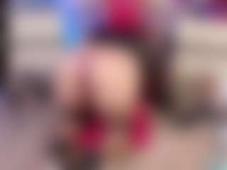 LilyBigAss's Live Sex Cam Show