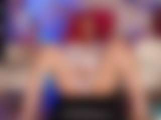 LilyBigAss's Live Sex Cam Show