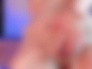 LilyBigAss's Live Sex Cam Show