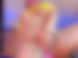 LilyBigAss's Live Sex Cam Show