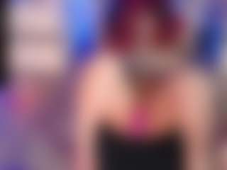 LilyBigAss's Live Sex Cam Show