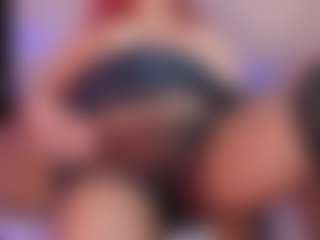 LilyBigAss's Live Sex Cam Show