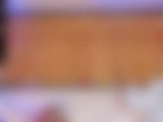 LilyBigAss's Live Sex Cam Show