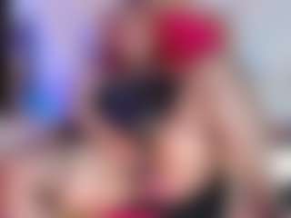 Live cam show with LilyBigAss - Joi on sexylive.show