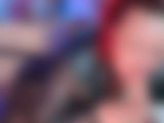 Live cam show with LilyBigAss - Butt Plug on Free Soda