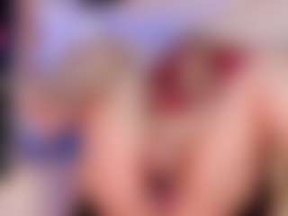 Lilybigass