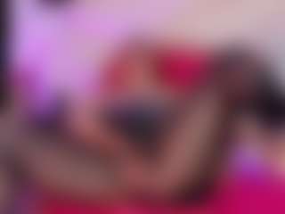 Live cam show with LilyBigAss - Joi on Dolls Live