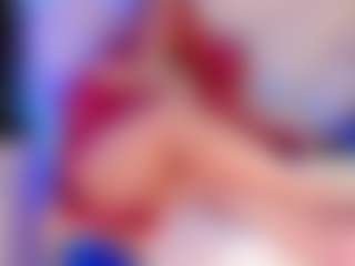 LilyBigAss's Live Sex Cam Show