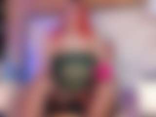 Live cam show with LilyBigAss - Double Penetration on TeamSkeetLive