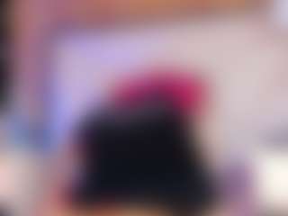 Live cam show with LilyBigAss - Thick on Soda Cam