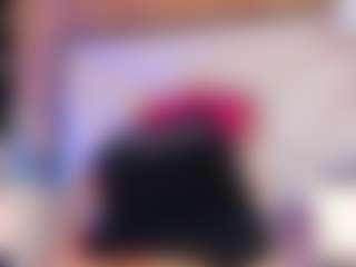 Live cam show with LilyBigAss - Joi on testsause.com