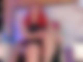 Live cam show with LilyBigAss - Joi on livesuperchat.net