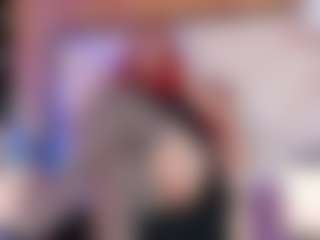 Live cam show with LilyBigAss - Red Hair on Camversity