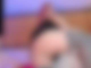 Live cam show with LilyBigAss - Butt Plug on ObeyMaria