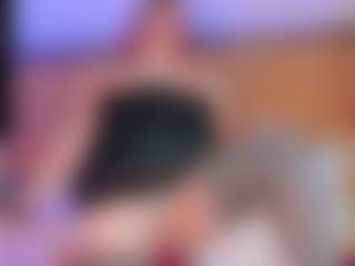 Live cam show with LilyBigAss - Joi on pussylord.com