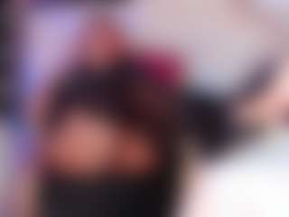 Live cam show with LilyBigAss - Red Hair on Pornisteam.com