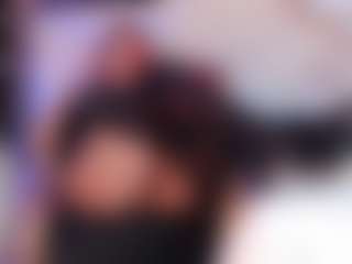 Live cam show with LilyBigAss - Red Hair Amateur on anonymated.com