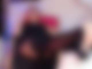 Live cam show with LilyBigAss - Butt Plug on Fapmatic.com