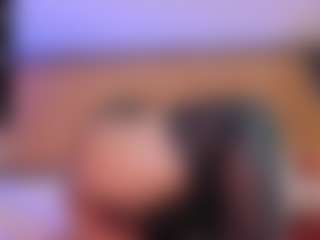 Live cam show with LilyBigAss - Thick on Latina Girls