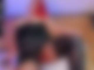 Live cam show with LilyBigAss - Smoking on anonymated.com