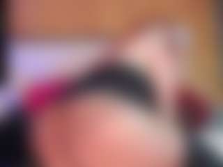 Live cam show with LilyBigAss - Smoking on parknlotfishbdy