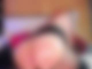 Live cam show with LilyBigAss - Red Hair Fetish on Camversity