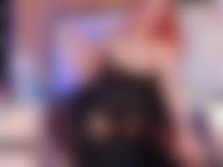 Live cam show with LilyBigAss - Thick on SquirtSoMuch