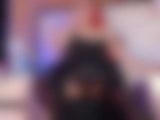 Live cam show with LilyBigAss - Smoking on testsause.com