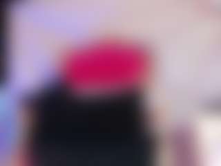 Live cam show with LilyBigAss - Smoking on Livezox