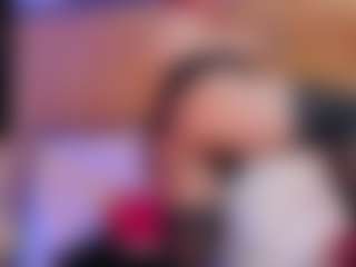 Live cam show with LilyBigAss - Red Hair Amateur on eurowanks.com