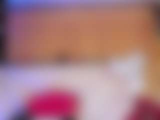 Live cam show with LilyBigAss - Thick on justonemore.cc