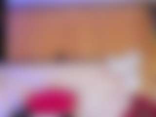 Live cam show with LilyBigAss - Thick on alttransgirls