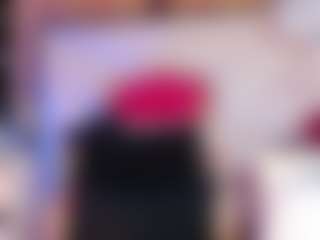 Live cam show with LilyBigAss - Red Hair Amateur on makecum.org