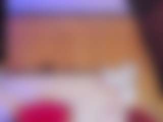Live cam show with LilyBigAss - Red Hair Amateur on Big Tits