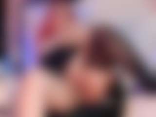 Live cam show with LilyBigAss - Double Penetration on CamSodaAdn
