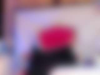 Live cam show with LilyBigAss - Double Penetration on x69.live
