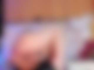 Live cam show with LilyBigAss - Joi on Camsoda