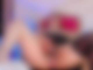 Live cam show with LilyBigAss - Thick on Strip Flash - Live Sex Shows