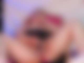 Live cam show with LilyBigAss - Double Penetration on Pornisteam.com