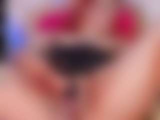 Live cam show with LilyBigAss - Bedroom Red Hair on Nude Chat * 1 On 1 Webcam Sex * Live Cam Show
