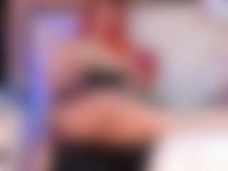 Live cam show with LilyBigAss - Smoking on dasdasdadada.com