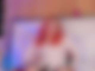 LilyBigAss's Live Sex Cam Show