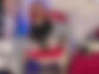 Show Live Sex Cam LilyBigAss