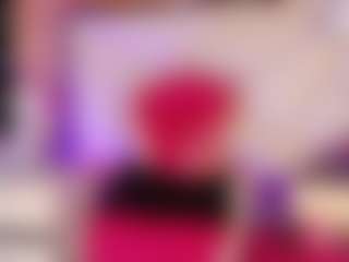 LilyBigAss's Live Sex Cam Show