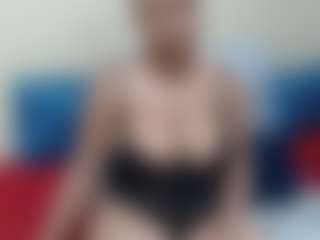 Live cam show with Londilicious33 - Ebony on testsause.com | south africa