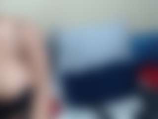 Londilicious33's Live Sex Cam Show