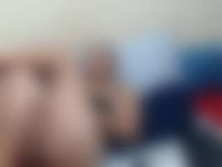 Live cam show with Londilicious33 - Ebony on galaxygirlnitro.com